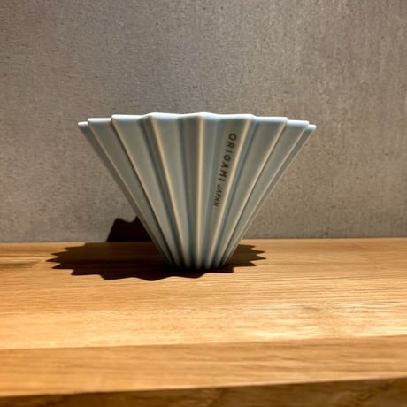 コーヒーセット ムジャラヒ コーヒーセット ムジャラヒ Home | Z