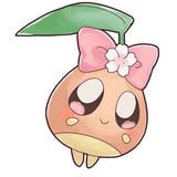 あんずまろんろまん