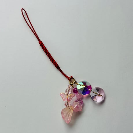 ヒーリングアート　木花開耶姫命　岩長比売命 女神様の絵「 木花咲耶姫命 」 複製画 スタンド付き2Lサイズ