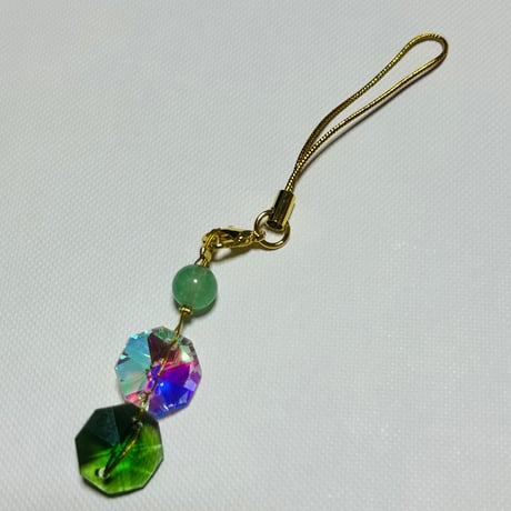 大天使ラファエル | STORES