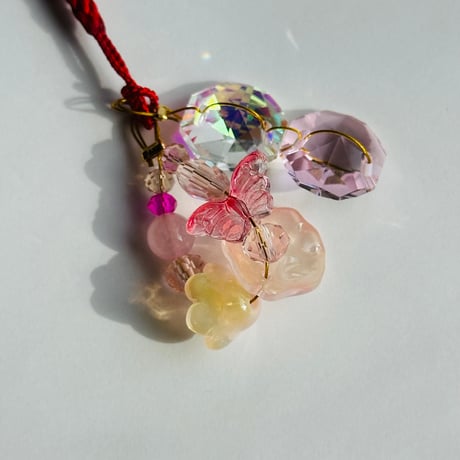 木花咲耶姫 | STORES