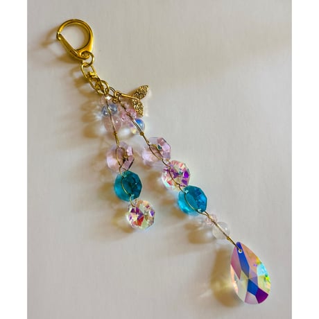 ユニドロオラクルカード　Unidro ユニドロオラクルカード Unidro