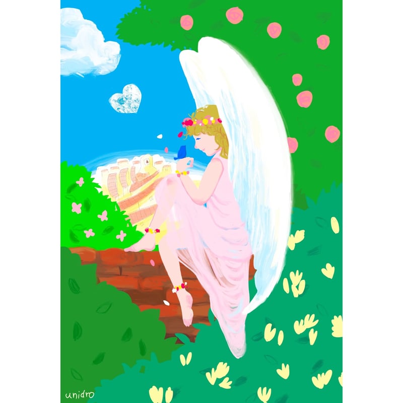 スピリチュアルアート　エネルギーアート　デジタルアート　絵画　イラスト スピリチュアルアート スピリチュアルアート Amazon.co.jp