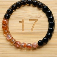 ユニドロブレスレット イエロー系 | unicorndropped SHOP