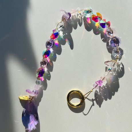 unicorndropped SHOP