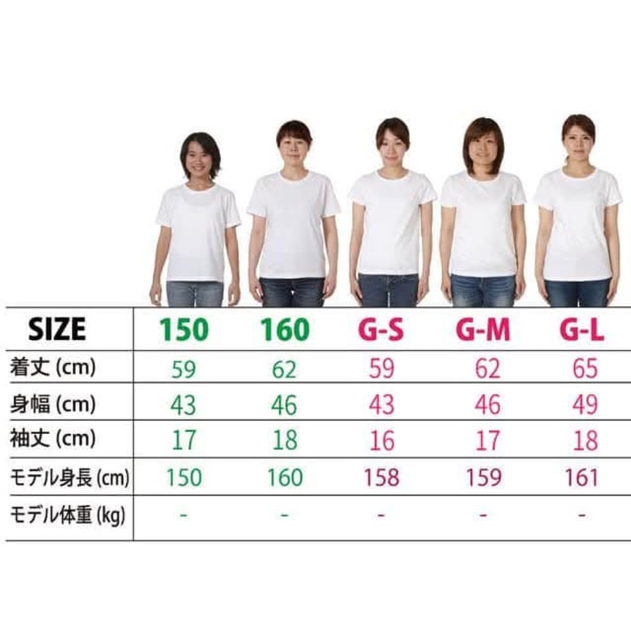 67f40ceb700833c9dc3adc51