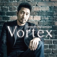 Vortex (4th CD)