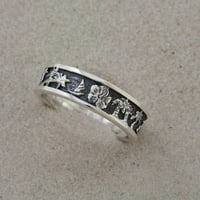 Beach Ring Type-B