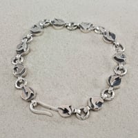 Dolphin Bracelet