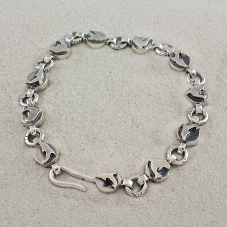 Dolphin Bracelet