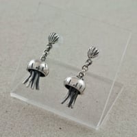 Jelly Fish Pierce