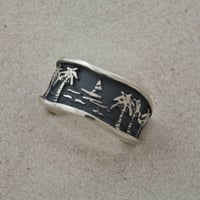 Beach Ring Type-A