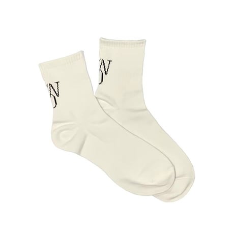 RIVAL SOCKS(リバルソックス)