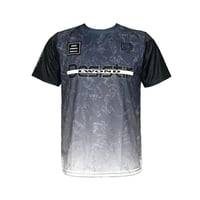 TEAM LWOND プラシャツ | NINECRUZ Online Store
