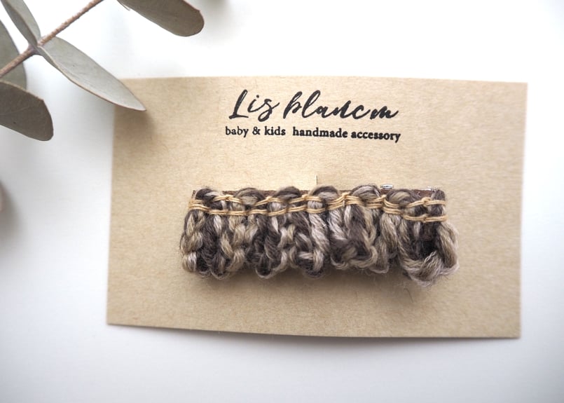 ❁ベルベットリボン 1❁ ベビーヘアピン　ベビーヘアクリップ　ベビーヘアゴム ❁ベルベットリボン 1❁ ベビーヘアピン ベビーヘアクリップ