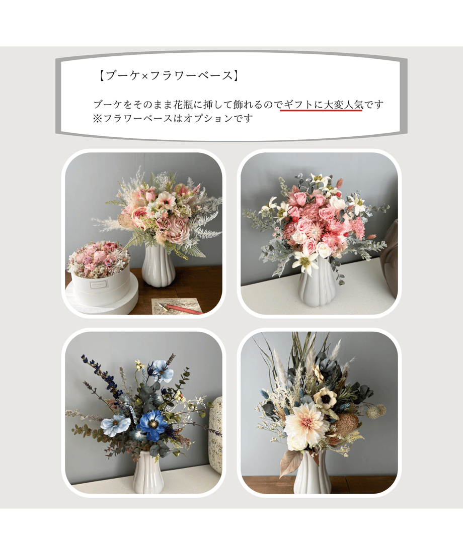 62d3236d9b47bf3702e53d9b