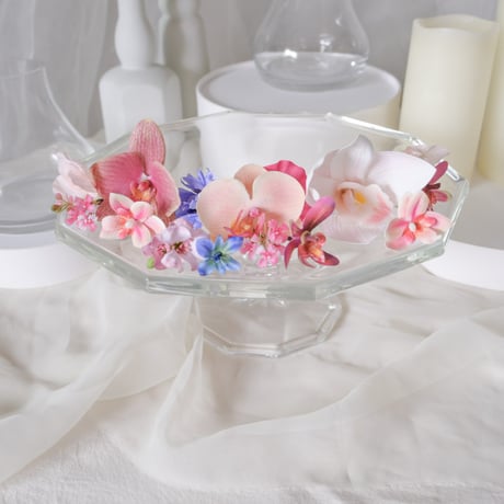 STORES プリザーブドフラワーの検索結果