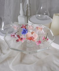 SETヘアドレス　10Parts