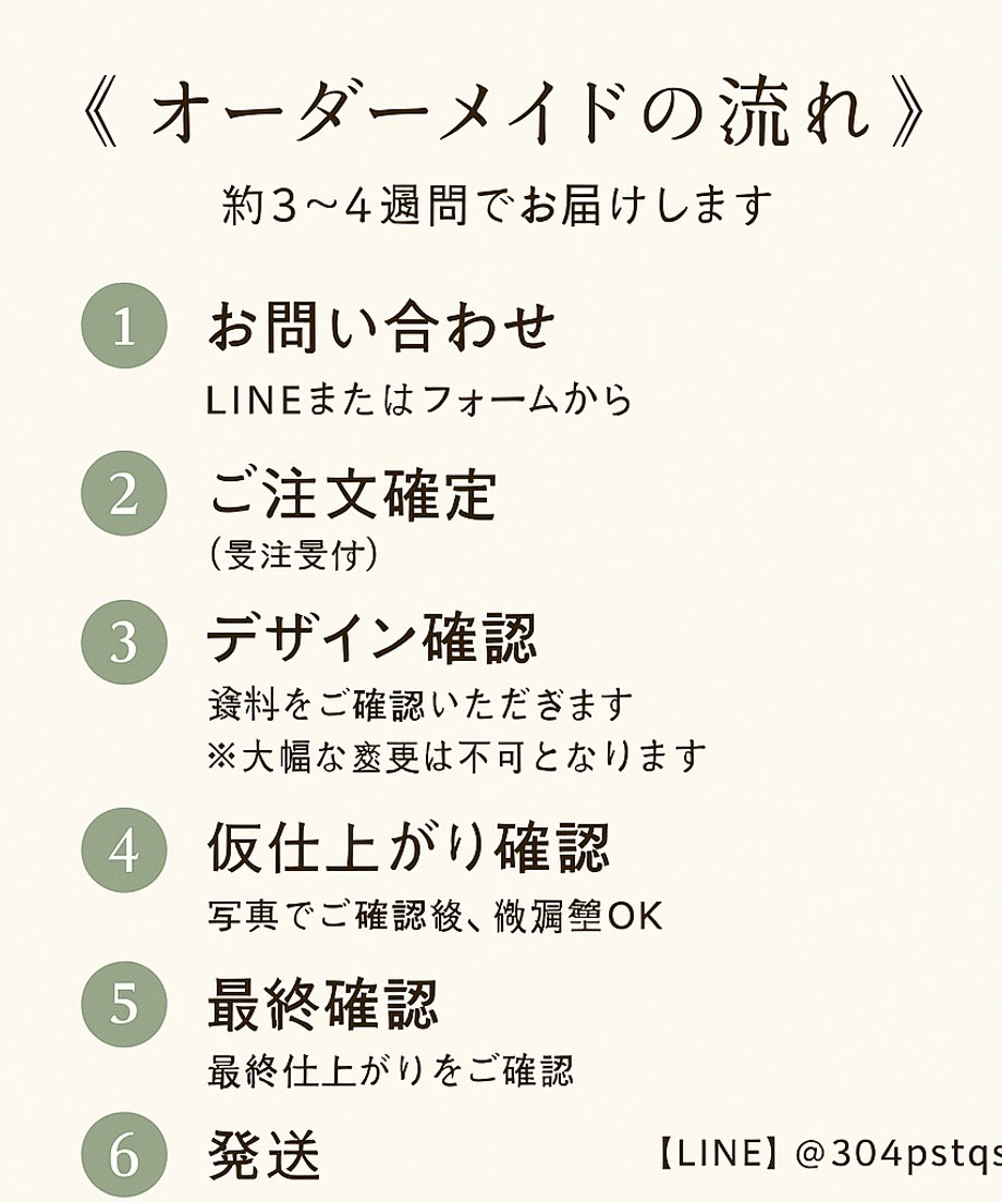67ef777020d299dac9cdfacd