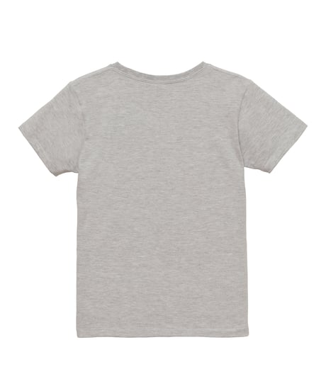 5001 5.6oz ﾊｲｸｵﾘﾃｨｰTｼｬﾂ 009ｵｰﾄﾐｰﾙ