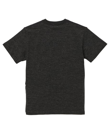 5001 5.6oz ﾊｲｸｵﾘﾃｨｰTｼｬﾂ 725ﾍｻﾞｰﾌﾞﾗｯｸ