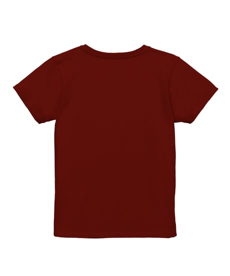 5001 5.6oz ﾊｲｸｵﾘﾃｨｰTｼｬﾂ 072ﾊﾞｰｶﾞﾝﾃﾞｨ