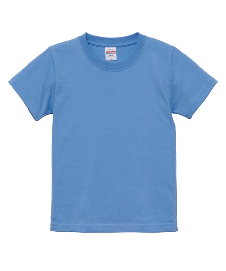 5001 5.6oz ﾊｲｸｵﾘﾃｨｰTｼｬﾂ 082ｻｯｸｽ