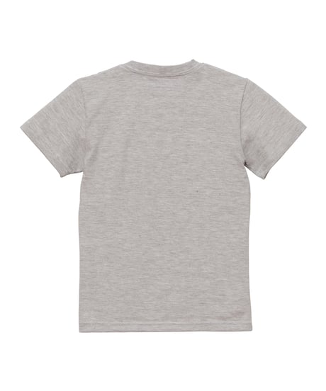 5001 5.6oz ﾊｲｸｵﾘﾃｨｰTｼｬﾂ 009ｵｰﾄﾐｰﾙ