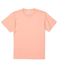 5001 5.6oz ﾊｲｸｵﾘﾃｨｰTｼｬﾂ 574ｱﾌﾟﾘｺｯﾄ