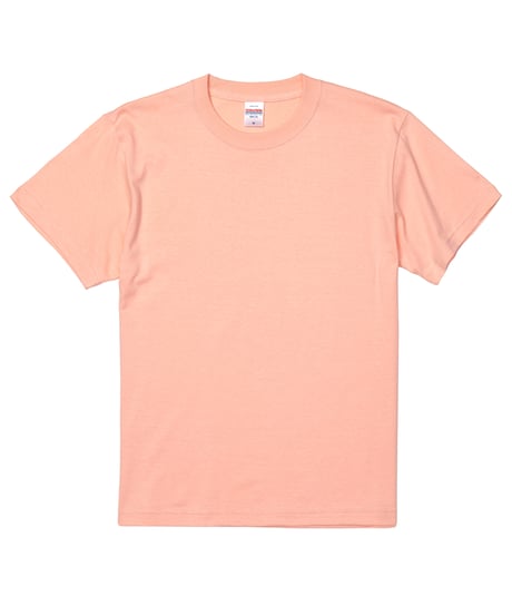 5001 5.6oz ﾊｲｸｵﾘﾃｨｰTｼｬﾂ 574ｱﾌﾟﾘｺｯﾄ