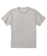5001 5.6oz ﾊｲｸｵﾘﾃｨｰTｼｬﾂ 009ｵｰﾄﾐｰﾙ
