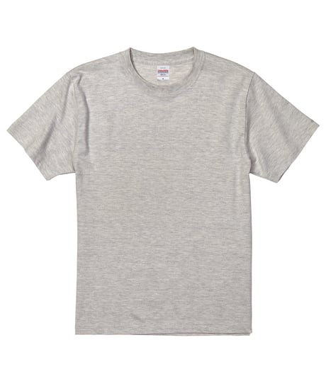 5001 5.6oz ﾊｲｸｵﾘﾃｨｰTｼｬﾂ 009ｵｰﾄﾐｰﾙ