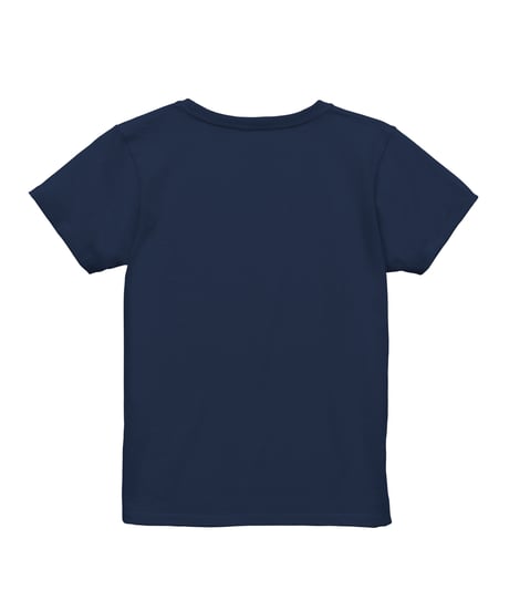 5001 5.6oz ﾊｲｸｵﾘﾃｨｰTｼｬﾂ 087ｲﾝﾃﾞｨｺﾞ