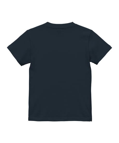 5001 5.6oz ﾊｲｸｵﾘﾃｨｰTｼｬﾂ 088ｽﾚｰﾄ