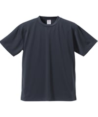 5900 4.1oz ﾄﾞﾗｲｱｽﾚﾁｯｸTｼｬﾂ 173ｶﾞﾝﾒﾀﾙ