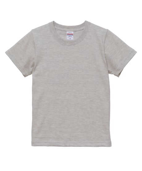 5001 5.6oz ﾊｲｸｵﾘﾃｨｰTｼｬﾂ 009ｵｰﾄﾐｰﾙ