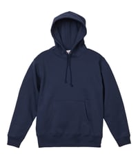 5618 10.0oz T/Cｽｳｪｯﾄﾌﾟﾙｵｰﾊﾞﾊﾟｰｶ (裏起毛) 087ｲﾝﾃﾞｨｺﾞ