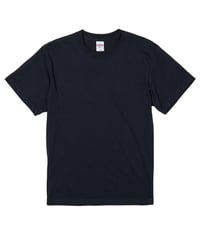 5001 5.6oz ﾊｲｸｵﾘﾃｨｰTｼｬﾂ 086ﾈｲﾋﾞｰ