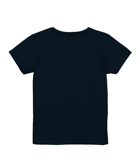 5001 5.6oz ﾊｲｸｵﾘﾃｨｰTｼｬﾂ 086ﾈｲﾋﾞｰ