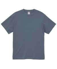 5001 5.6oz ﾊｲｸｵﾘﾃｨｰTｼｬﾂ 934ﾍｲｼﾞｰﾈｲﾋﾞｰ