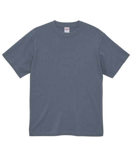 5001 5.6oz ﾊｲｸｵﾘﾃｨｰTｼｬﾂ 934ﾍｲｼﾞｰﾈｲﾋﾞｰ