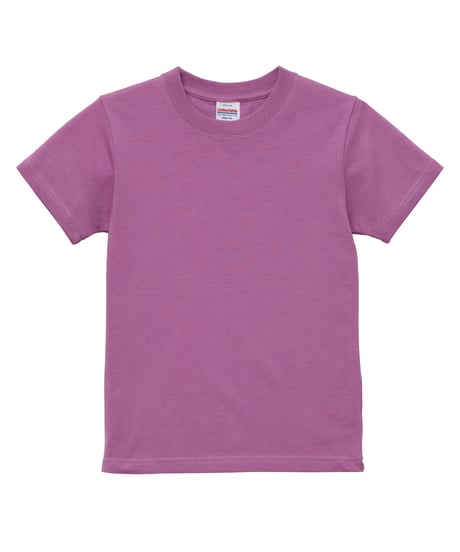 5001 5.6oz ﾊｲｸｵﾘﾃｨｰTｼｬﾂ 076ﾗﾍﾞﾝﾀﾞｰ