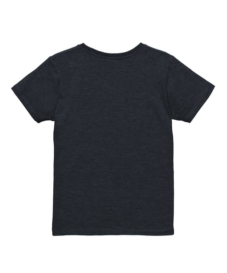 5001 5.6oz ﾊｲｸｵﾘﾃｨｰTｼｬﾂ 584ﾀﾞｰｸﾍｻﾞｰﾈｲﾋﾞｰ