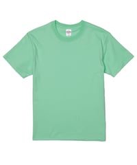 5001 5.6oz ﾊｲｸｵﾘﾃｨｰTｼｬﾂ 037ﾒﾛﾝ