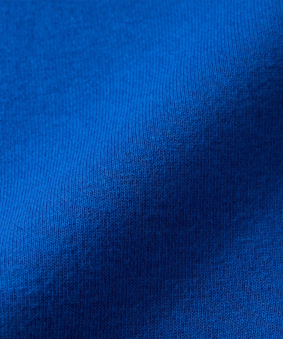 675c0303e0c48f0001ccca01
