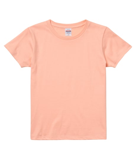 5001 5.6oz ﾊｲｸｵﾘﾃｨｰTｼｬﾂ 574ｱﾌﾟﾘｺｯﾄ