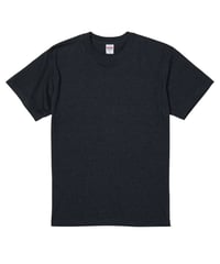 5001 5.6oz ﾊｲｸｵﾘﾃｨｰTｼｬﾂ 584ﾀﾞｰｸﾍｻﾞｰﾈｲﾋﾞｰ