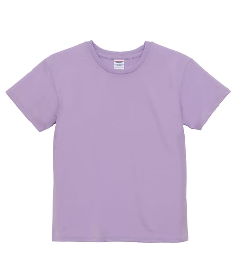 5900 4.1oz ﾄﾞﾗｲｱｽﾚﾁｯｸTｼｬﾂ 076ﾗﾍﾞﾝﾀﾞｰ