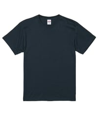 5001 5.6oz ﾊｲｸｵﾘﾃｨｰTｼｬﾂ 088ｽﾚｰﾄ