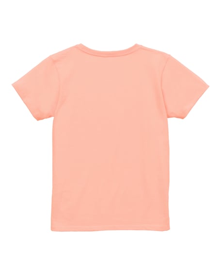 5001 5.6oz ﾊｲｸｵﾘﾃｨｰTｼｬﾂ 574ｱﾌﾟﾘｺｯﾄ